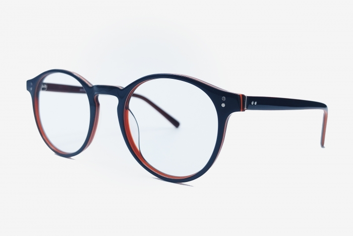 Bonhomme a online lunette st jerome