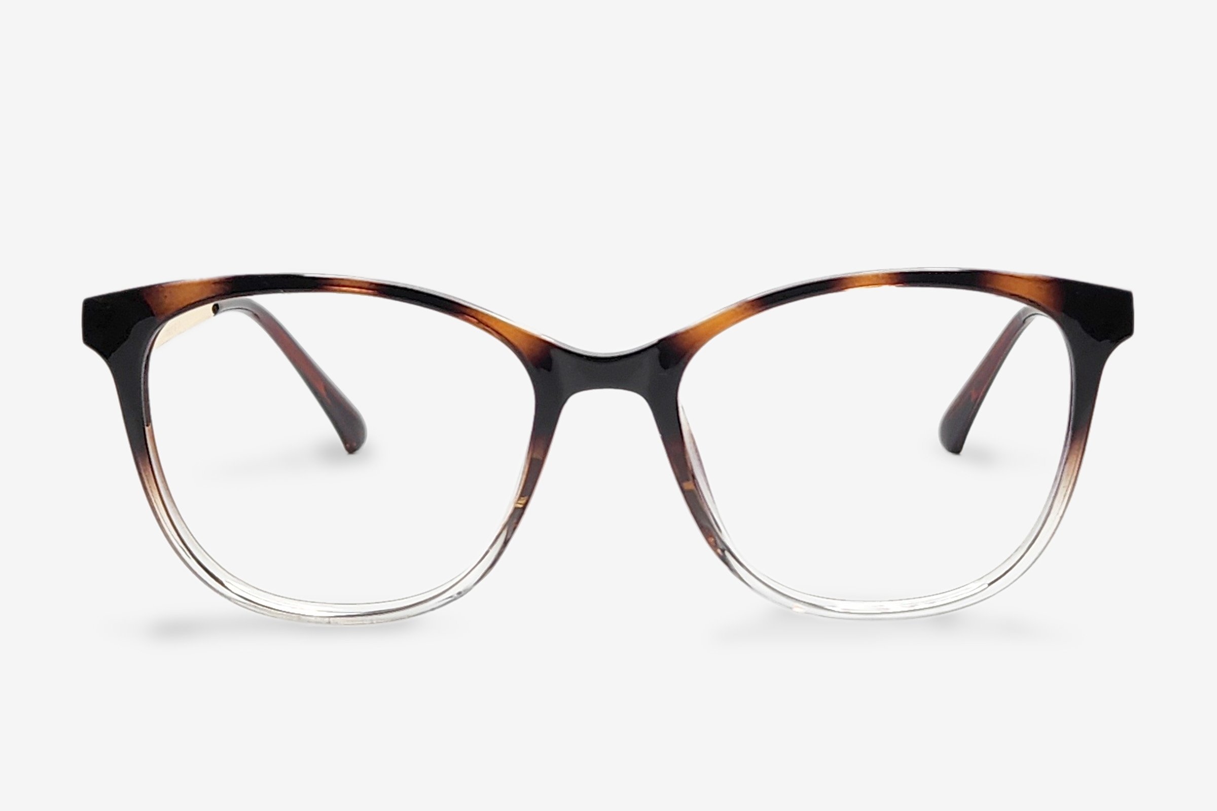 Lentilles Prix Lunettes Costco Lunette De Soleil Vue Femme