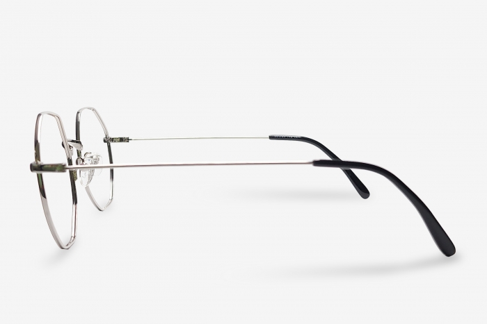 Lunettes de prescription hotsell
