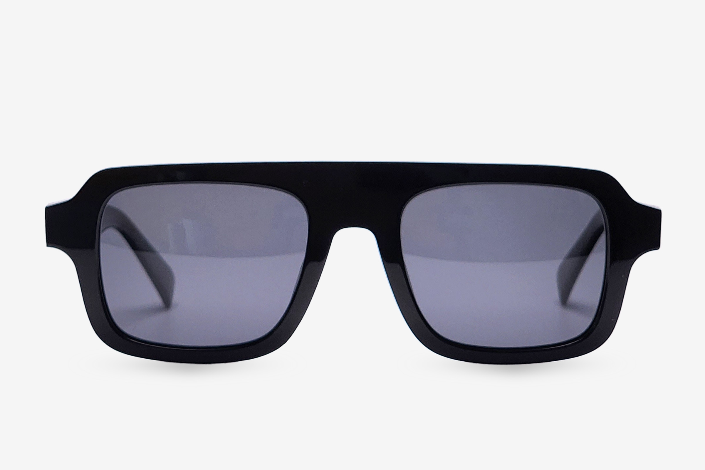 Gino sunglasses outlet