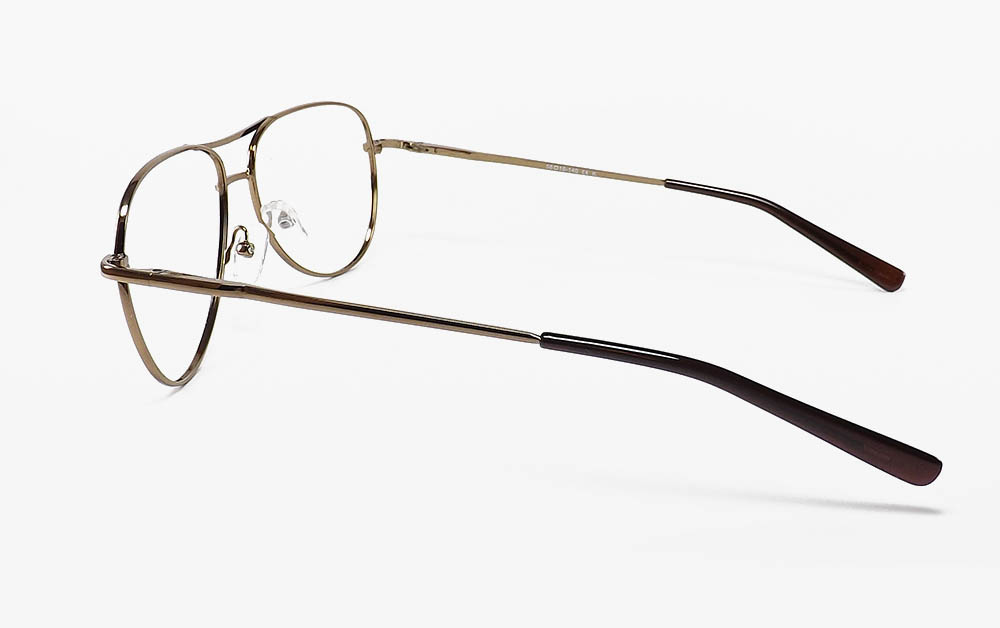 Lunette de vue commande en ligne Clearance