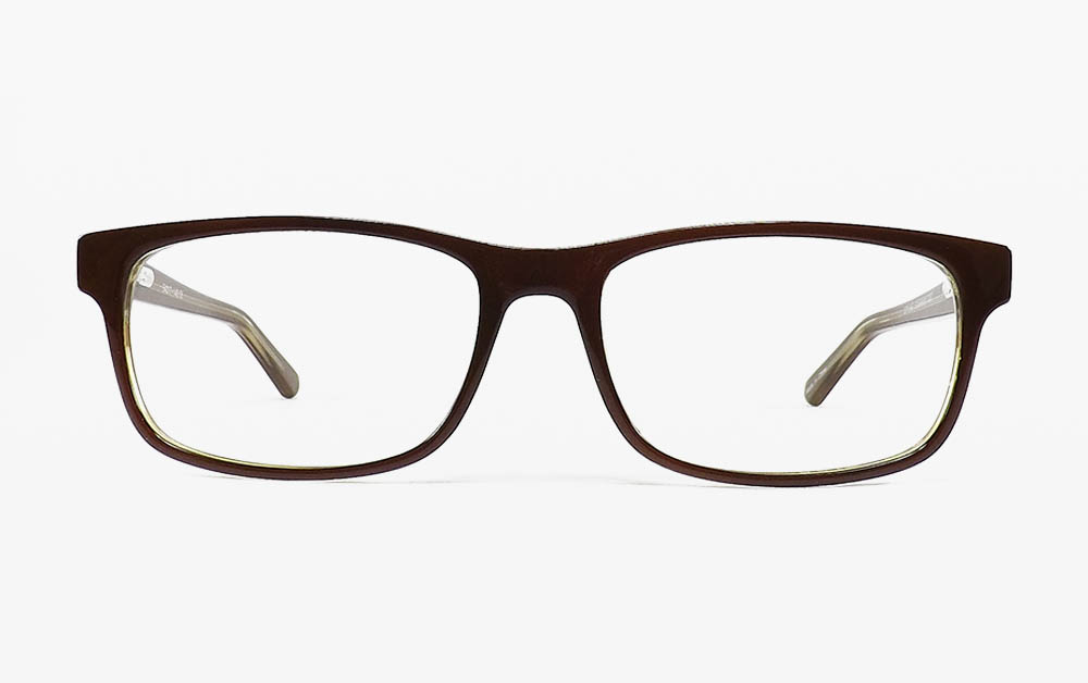 Memphis lunettes d'ordonnances pour femmes - Lunetterie en ligne ...
