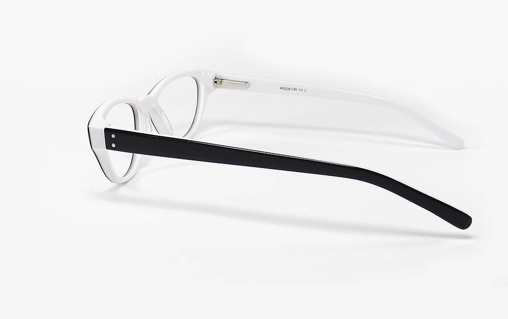 œil De Chat Lunettes De Vue Pour Femmes Lunetterie En Ligne Pourquoi Pas