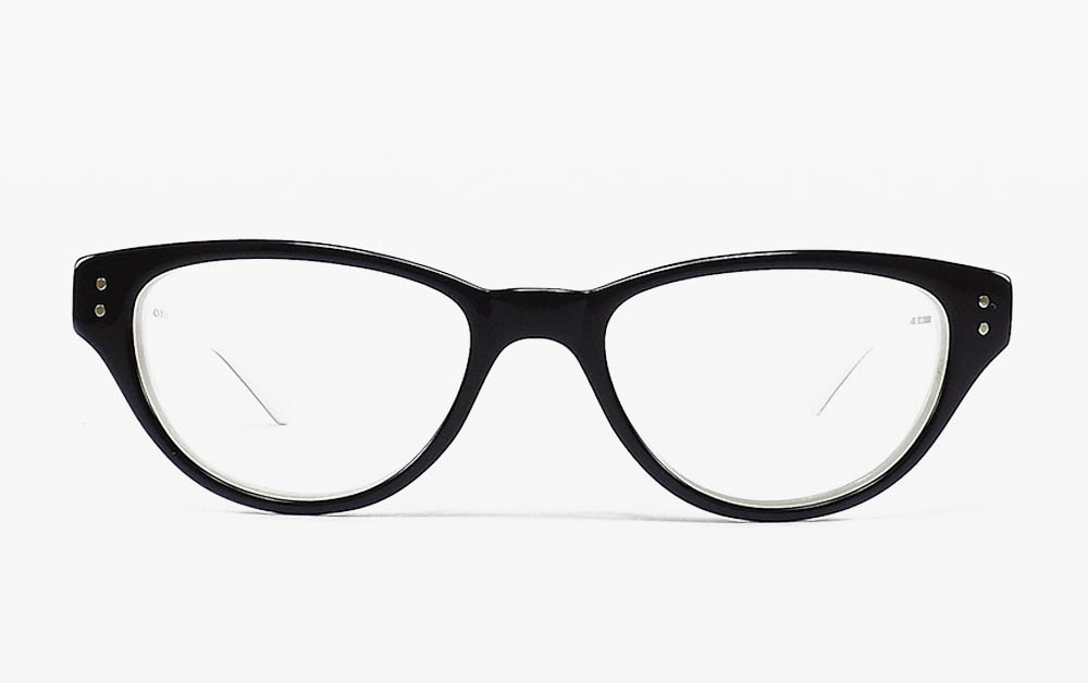œil De Chat Lunettes De Vue Pour Femmes Lunetterie En Ligne Pourquoi Pas