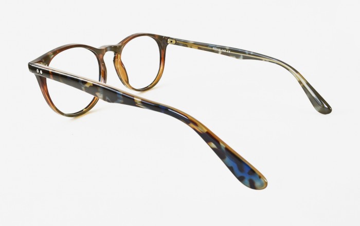 ZR.001 lunettes en ligne gratuite