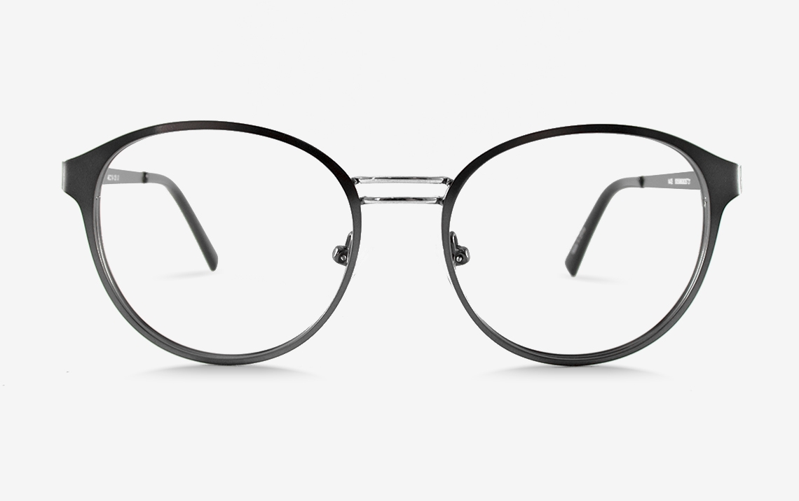 Lunette a rabais en ligne Clearance