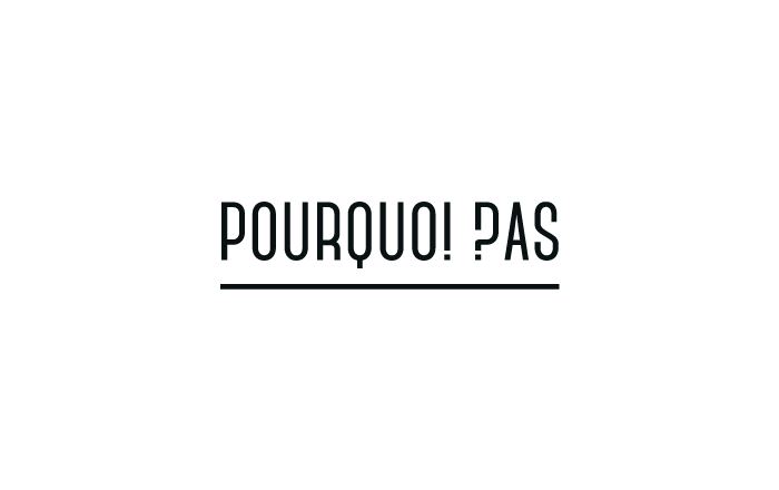 Frais manutention monture client