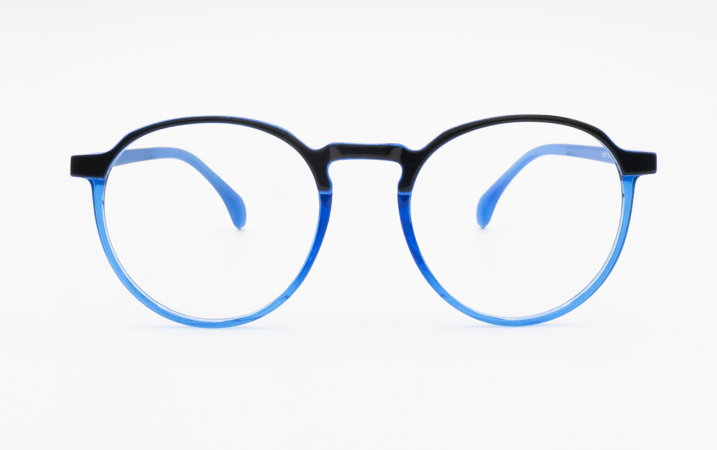 lunettes cmu en ligne Welcome to Quality Engineering Products