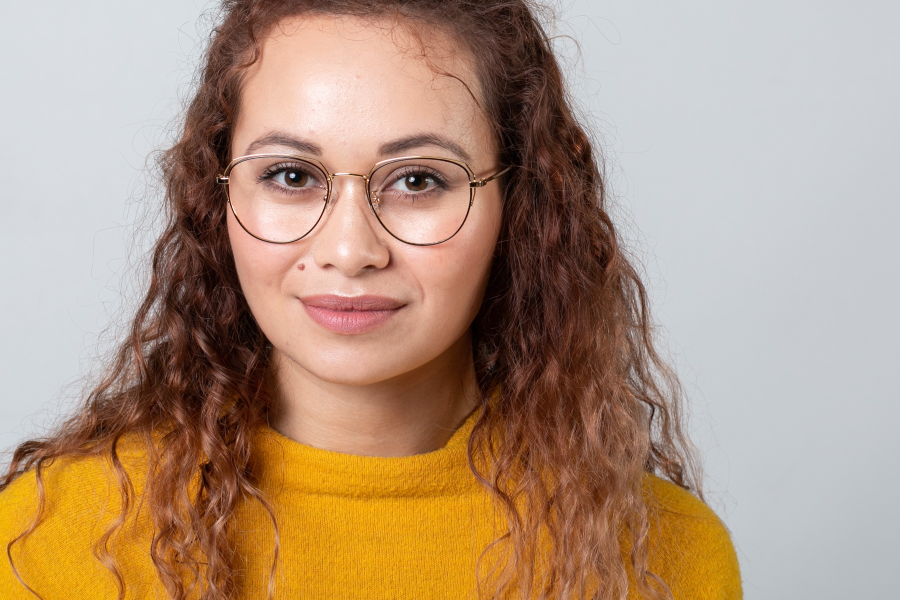 Annabelle - Best eyeglasses online in Canada