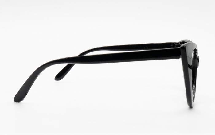 ZR 030 Lunettes de prescription 0