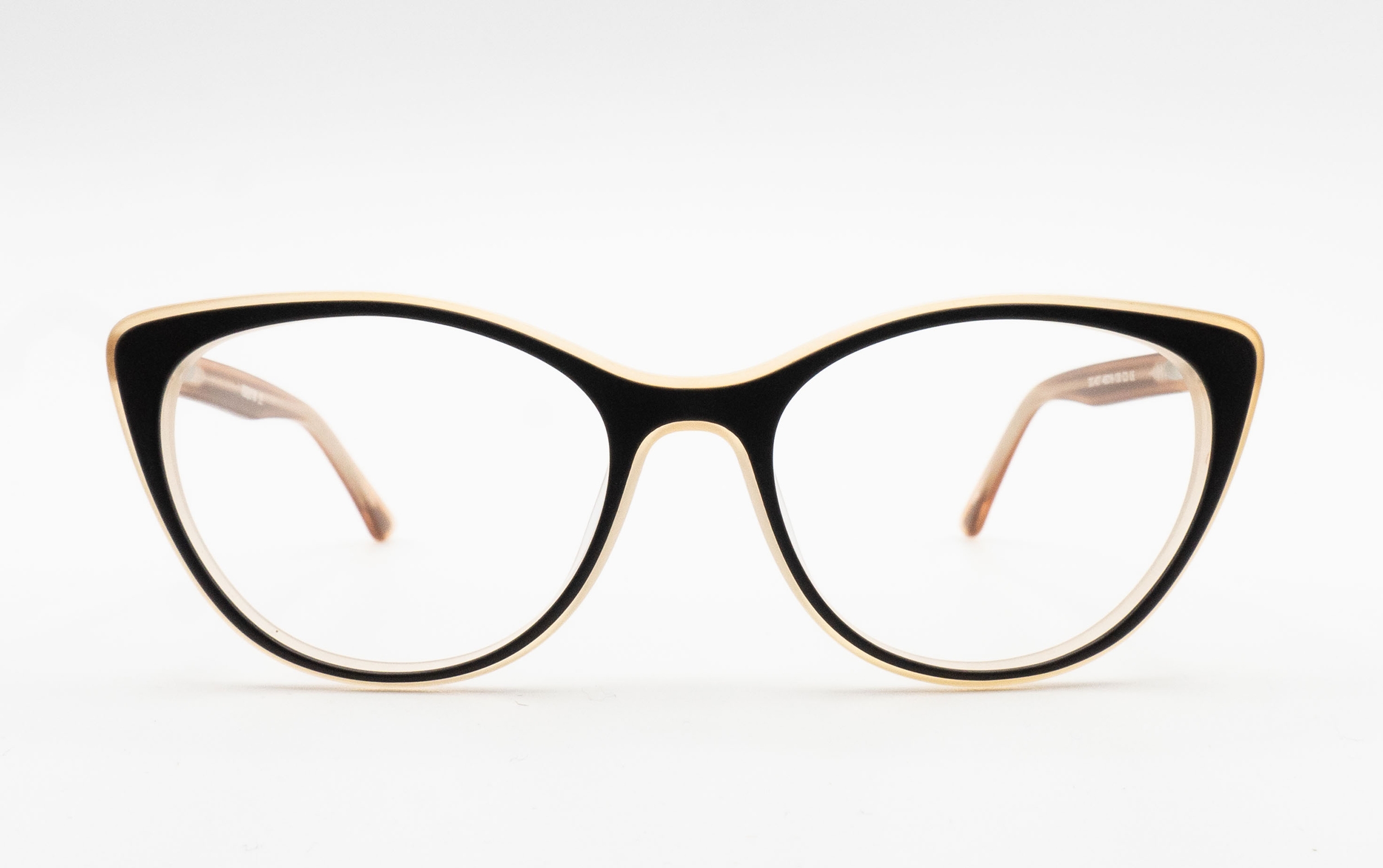 Lunettes Lecture Protection UV400 Lunettes De Lecture Solaire OPULIZE - Protection UV400 - Léger Et Unisexe - Multiple Dioptries Verres Fumés Lecteurs Extérieur