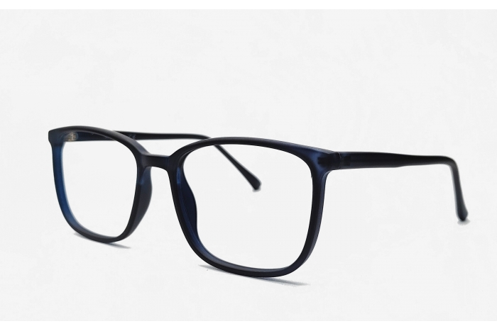 ZR-033 - Lunettes gratuite