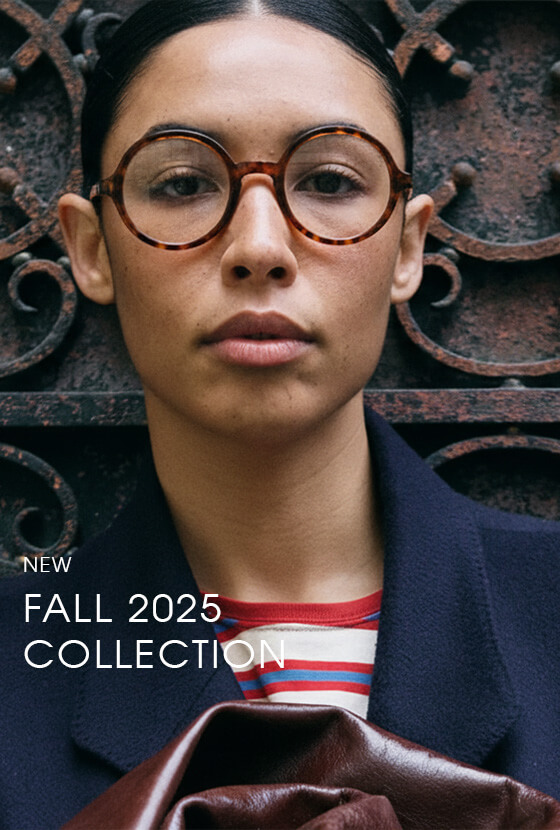 Designer Eyeglasses online