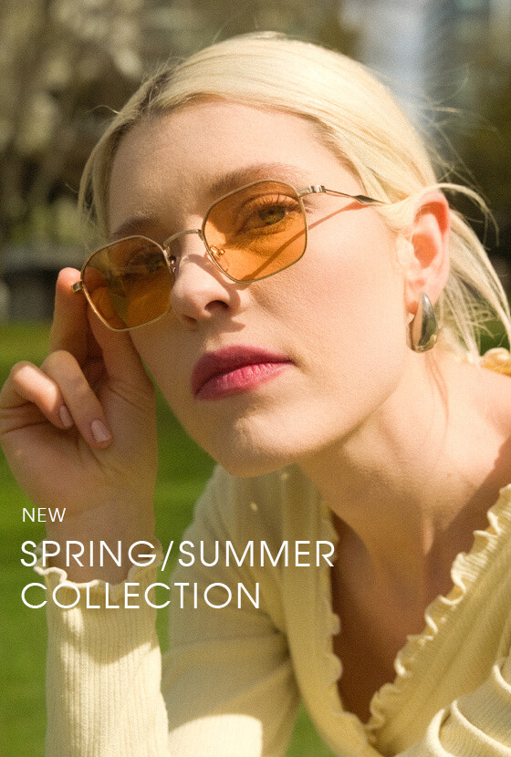 Designer Eyeglasses online