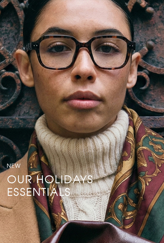 Best Designer Eyeglasses online, best glasses online. Last trends