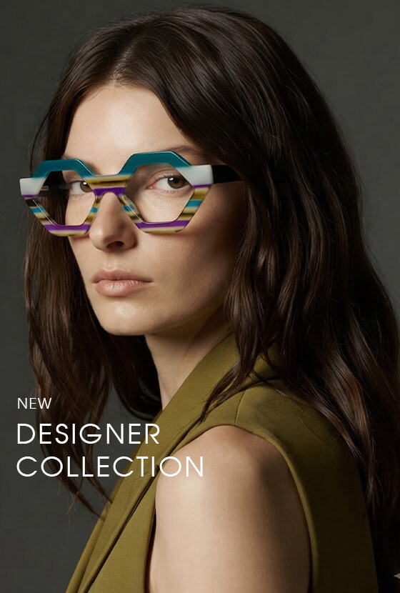 Best Designer Eyeglasses online, best glasses online. Last trends