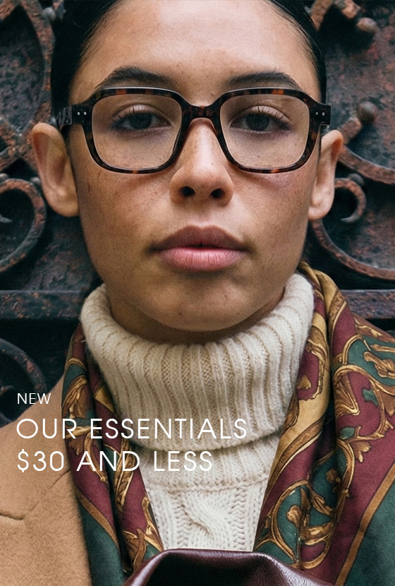 Best Designer Eyeglasses online, best glasses online. Last trends