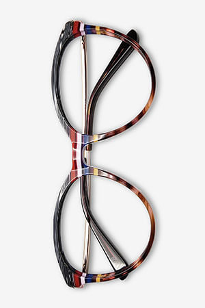 Lunettes en ligne pour femmes