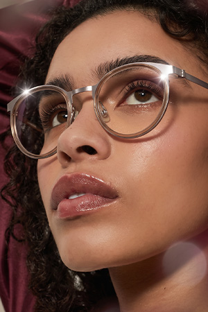 Meilleures Lunettes de designers en ligne