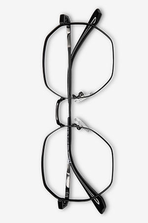 Lunettes en ligne pour hommes