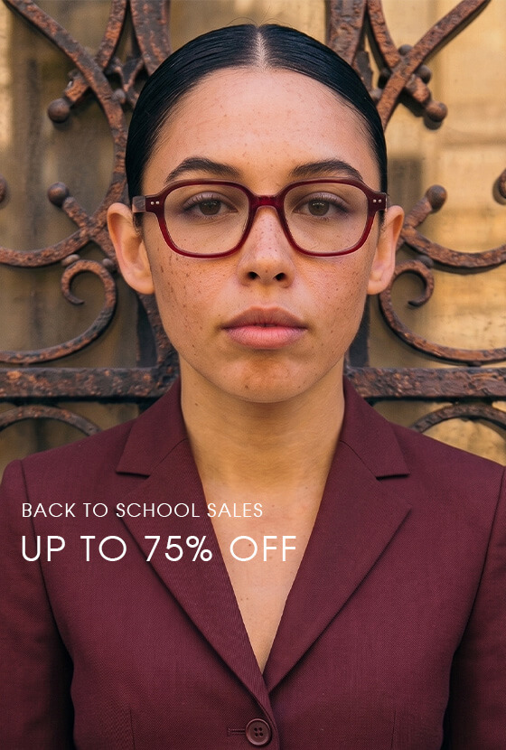 Best Designer Eyeglasses online, best glasses online. Last trends