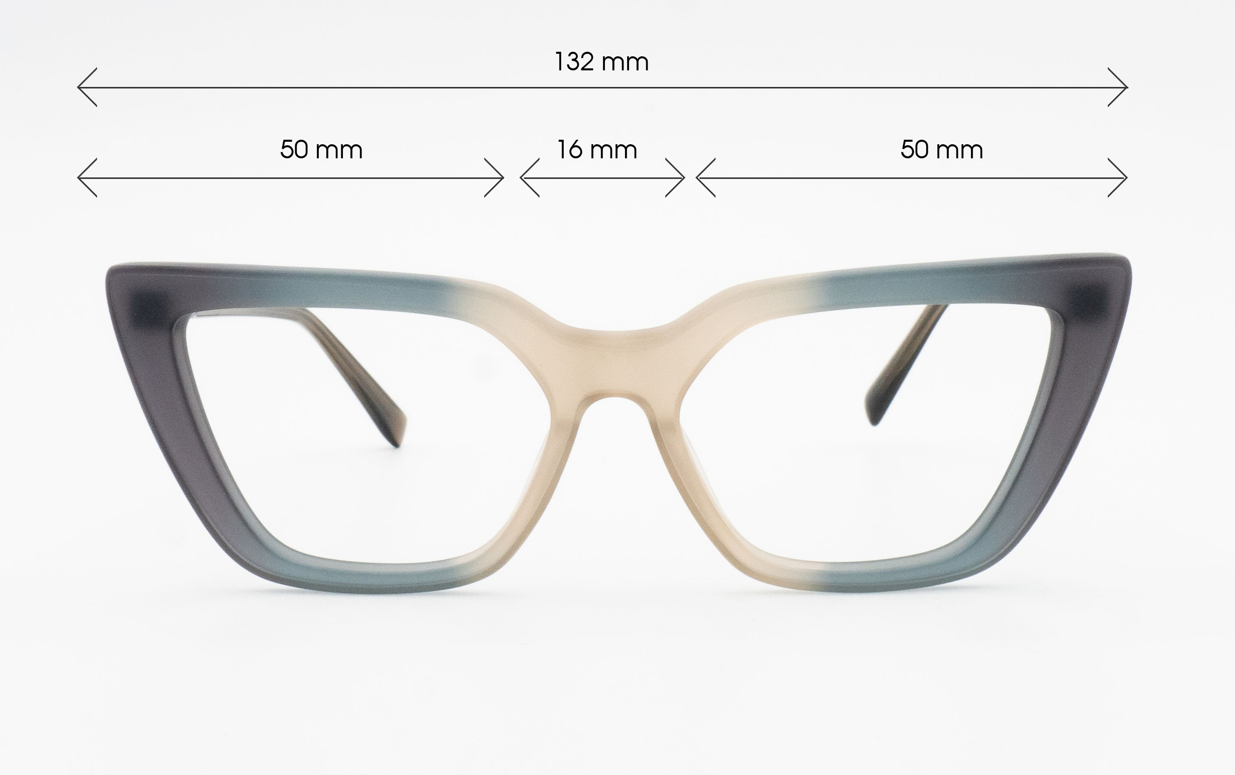 Ruth lunettes pas chère