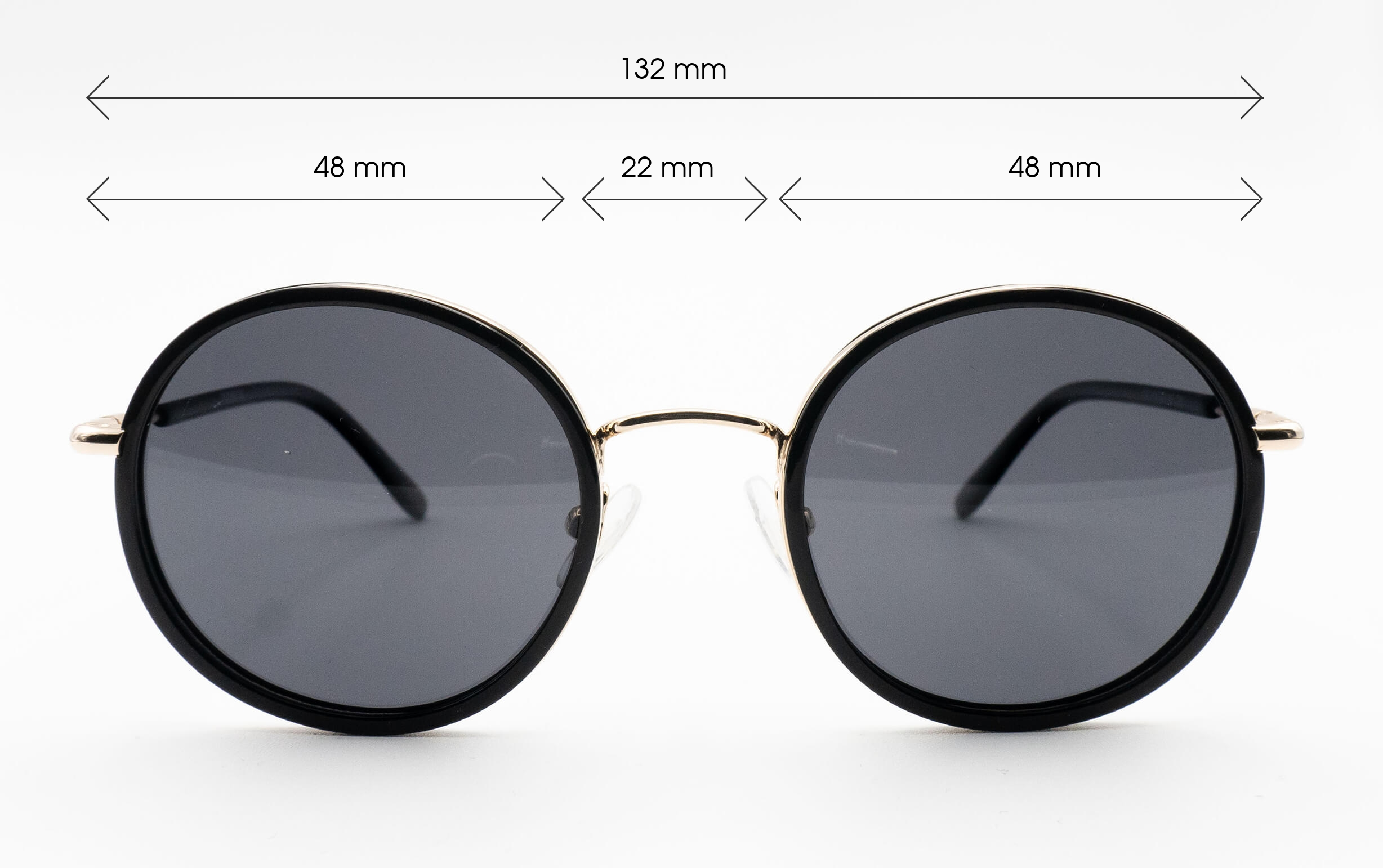 Lunette de soleil femme avec prescription on sale